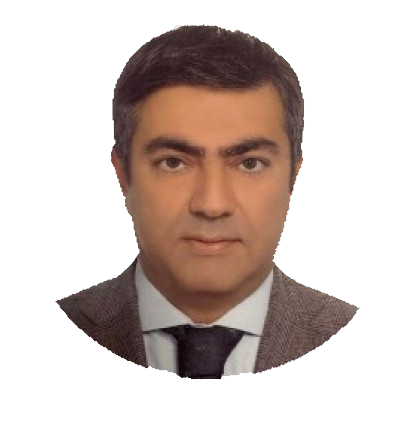 Süleyman YAZICI