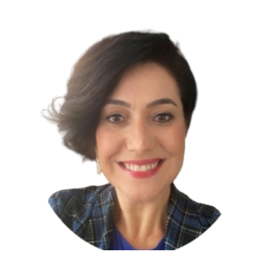 Nilgün YILDIRIMER