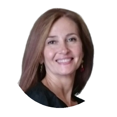 Dr. Mehrnaz MORTAZAVİ